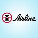 Airline Hydraulics logo
