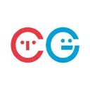 Cargurus logo
