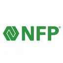 Nfpus Careers Aon logo