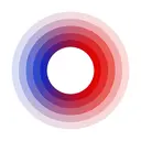 Pinergy logo