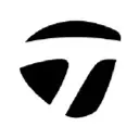 Taylormadegolf logo