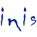 Fragrances Of Ireland Ltd logo
