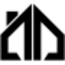 Liebl & Frank GmbH logo