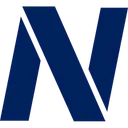 National Insurance Crime Bureau logo
