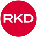 RKD Group logo