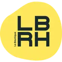 Laboutiquerh logo