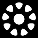 SNDL logo