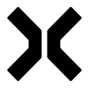 Dexus logo