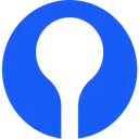 Orfium logo