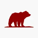 Redbeartech logo
