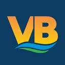 Vbgov logo