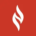 American Nurses Association logo