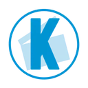 Kreativfilm GmbH logo
