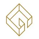 Glenveagh Properties Plc logo