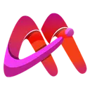 Aimergency Connect Healthcare logo
