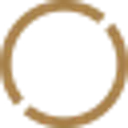 Omni Bridgeway logo
