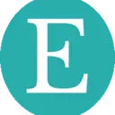 EGAMI Group logo