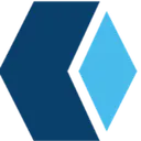 Fimc logo