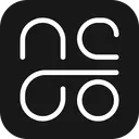 NeoSigma logo