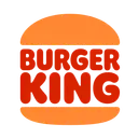 Burger King Deutschland GmbH I Restaurant Support Center logo