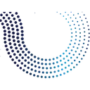 Pro Global logo