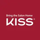 Kiss USA logo
