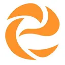 Enersense logo