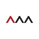Adams MultiMedia logo