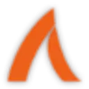 Accendra logo