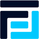 FacilityOS logo