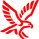 Falck logo