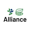 Bioversity International logo