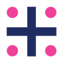 Rqm logo