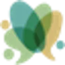 Speekly logo