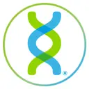 Admed Inc logo