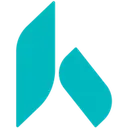Applicationinvite Ketteringhealth logo