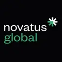 Novatus Global Ltd logo