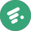 FairMoney logo