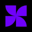Praytell logo