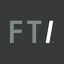 Faith Technologies logo