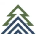 Versant Power logo