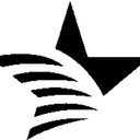 TSTC logo