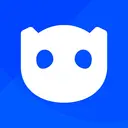 Obdeleven logo