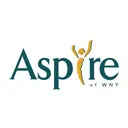 Aspire Employment Opportunities logo