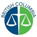 Canadian Bar Association of BC logo