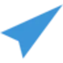 Miles Partnership logo