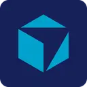 FBT Gibbons logo