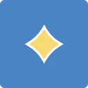 Mentavi Inc. logo