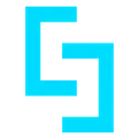 Stratus logo