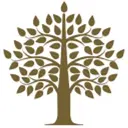 Miravistabhc logo